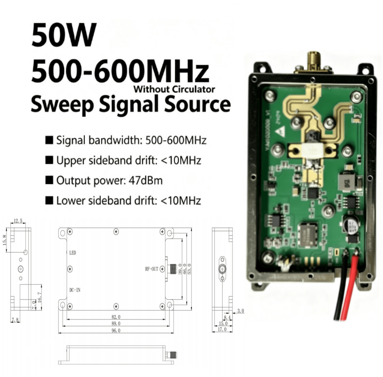 CE-YNX-JM-05065SD