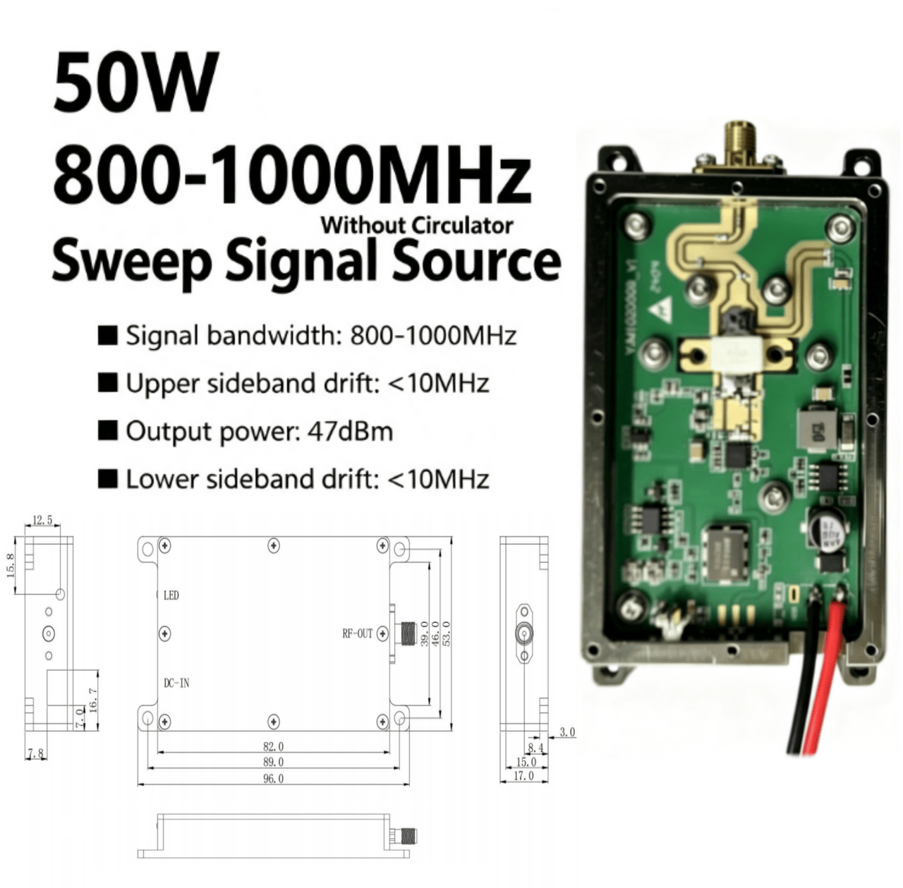 CE-YNX-JM-08105SD