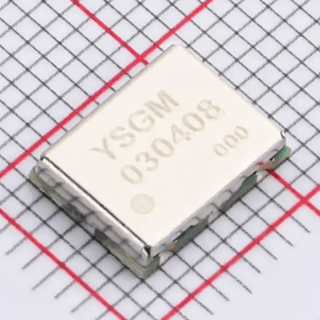 YSGM030408