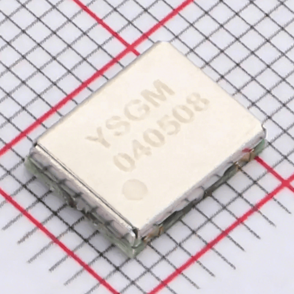 YSGM040508