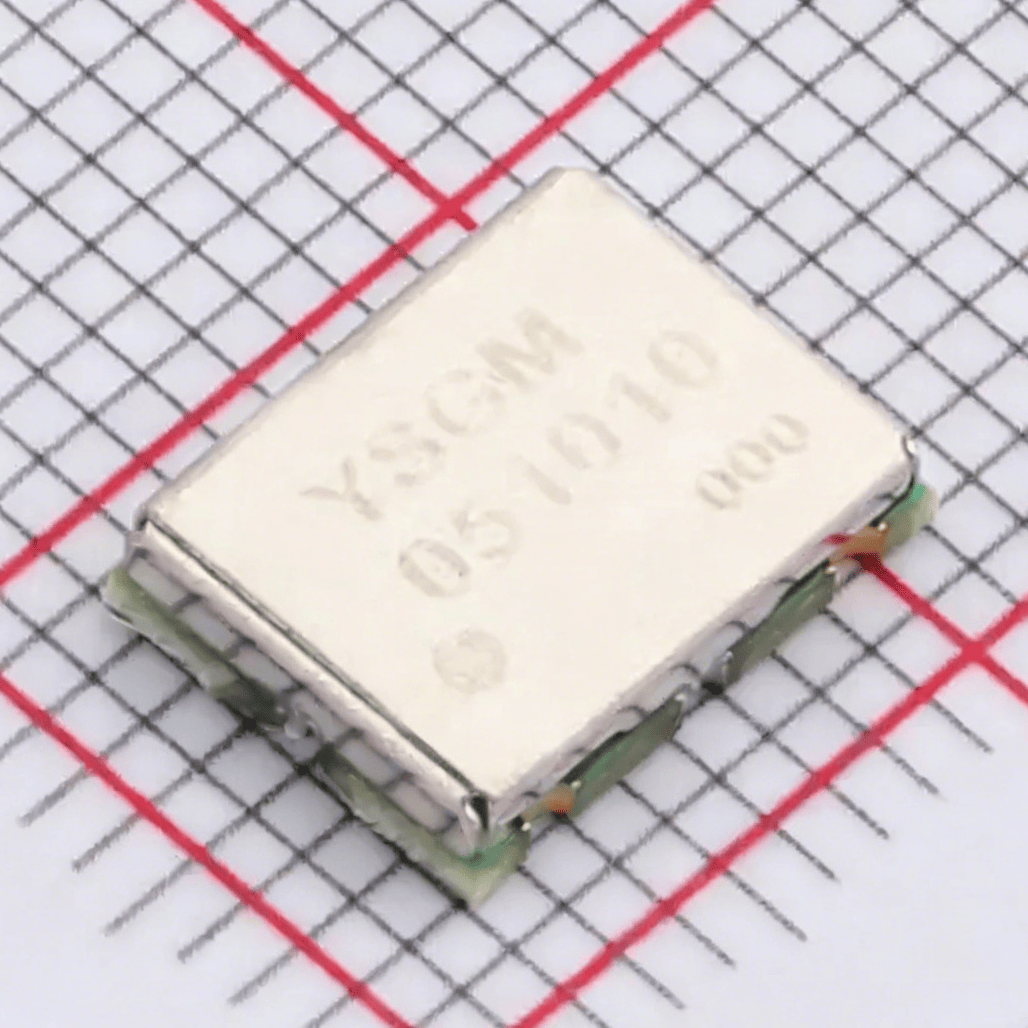 YSGM051010
